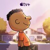 Snoopy Presents Welcome Home Franklin DUTCH DV 2160p WEB H265-REMBRANDT thumb