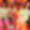Red Hot Fetish Collection #84 /    #84 [RED-102] (Red Hot Collection) [uncen] [2009 ., Dildos/Vibrators, Japanese Review, Threesome, Cream Pie, Asian, Japanese, No Condom/Bareback, Hardcore, All Sex, DVDRip] thumb