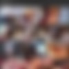 Man About Town [Psycho-Thrillers.com] Bree Olson /    (PTstuff, Psycho Thrillers Films / Rutherford Communications) [2007 ., Snuff, Horror, feature, teen, strangle, necro sex, VOD] thumbnail