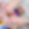 [EvilAngel.com] Chloe Cherry - Chloe: Interracial Anal Gaping, Facial [PICSET] thumb