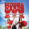 Revenge of the Nerds III The Next Generation 1992 1080p WEBRip DDP 2 0 10bit H 265-iVy thumb