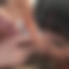 [ATKGirlfriends.com] Katie St Ives & Lara Brookes (Blowjob/Handjob/Footjob) [2014 ., Threesome FFM, Cum on Feet, Blowjob, Footjob, Handjob, Hairy, POV, 480p] thumb