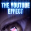 The YouTube Effect [2023] / H264 / MKV / Blu-ray / 1080p / DTS / Subs thumb