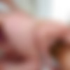 [AssTraffic.com / PerfectGonzo.com] Liza Billberry [09.04.2019 ., Russian, Brown Haired, Natural Tits, Dildo, 2 on 1, Oral, Hardcore, Anal, Facial, 720p, SiteRip] thumb