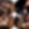 [TheUpperFloor.com / Kink.com] Aiden Starr, Krissy Lynn, Avi Love - Teen Anal Slut Taught The Ropes at Halloween Swingers Ball (03.05.2019) [2019 ., BDSM, Bondage, Anal, Threesome, Blowjob, Hardcore, IR, Cumshots, Flogging, Vibrator, Stockings, Fingering, Lesbian, Pussy Licking, Caning, Facesitting, StraightJacket, SiteRip, 540p] thumb
