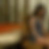 [Defloration.com] Manon Artek (Virginity Confirmarion) [2017 ., Solo, Masturbation, Orgasm, 1080p] thumb