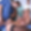 [DoctorAdventures.com / Brazzers.com] Leigh Darby (Doctor's Orders / 09.02.14) [2014 ., Big Tits, Blowjob, Blonde, Cuckold, MILF, Doctor/Nurse] thumb