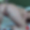 [WoodmanCastingX.com] Angie Koks [2013 ., Casting, Hardcore, Oral] thumb