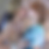 [GirlsForMatures.com / FerroNetwork.com] Brandi, Rosa (g1076) [720p, SiteRip/2012 ., MILF, Teen, Blonde, Ginger Hair, Shaved Pussy, High Heels, Stockings, Lesbians, Oral, Dildo, Realdoe, Kissing] thumb