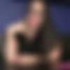 [humiliationpov.com] Alexandra Show /         -!01.01.2016*HD [2015 ., slave, humilation, femdom, pov, SiteRip] thumb