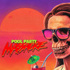 Pool Party Massacre [2017] / H264 / MKV / Blu-ray / 720p / AC3 / Subs thumb