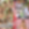 Suzu Minamoto - Tokyo-Hot n0707 – Erotic Idol /   [n0707] (Tokyo Hot) [UNCEN] [2012 ., Japan Porn, Cream Pies, Group, Toys, Oral, Piss, Facial, Hardcore, All Sex, DVDRip] thumb
