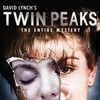 Twin Peaks S03 BluRay 1080p TrueHD 5 1 AVC REMUX-FraMeSToR thumb