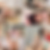[MikaelaWitt.com] Mikaela Witt • SiteRip • 297  [2014 - 2018 ., Erotic, British, Amateur, Solo, Masturbation, Tease, Posing, Glamour, Elegant, Striptease, Indoors, Outdoors, Oily, Bikini, Blonde, Skinny, Legs, JOI, Dirty Talking, POV, Roleplay, Stockings, Lingerie, Undressing, Fetish, Sauna, Xmas, Tickling, Lesbian, Kissing, Uniform, Nurse, Ballon, Maid, Valentines, PVC, Latex, Tattoed, Feet, Soles, Office, Bath, Whore, Slut, Nympho, Young, Pantyhose, Fishnet, Model, 720p, 1080p] thumb