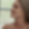 [21Naturals.com / 21Sextury.com] Tiffany Tatum (Loving On A Cloudy Day / 13.12.2017) [blowjob, facial, big dick, babes, blonde, one on one, natural tits, 1080p] thumb