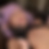 Takahashi Shoko - G Cup Pin Up Girl Cosplayer Orgy After Party [MIDE-696] (Maeda Kauntakku, MOODYZ) [cen] [2019 ., Cosplay, Masturbation, Big Tits, Titty Fuck, Gangbang, HDRip] [720p] thumb
