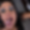 [Spizoo.com] Jessica Jaymes (POV Custom For Chad) [2017 ., POV, Big Tits, Oral, Cumshot, 1080p] thumb