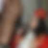 [FakeFlightAgent.com] ( E18) Angelina B [2017 ., Teen, All Sex, 720p] thumb
