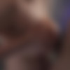 SSIS-043 Beautiful J-Cup Boss Stuck All Alone In A Shared Room With Her Worst Employee…Mei Washio thumb