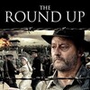 The Round Up [2010] / H264 / MKV / Blu-ray / 1080p / DTS / French / Subs / Scene / CiNEFiLE thumb