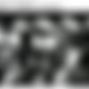vintagecuties.com 1950-1960 thumbnail