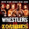 Pro Wrestlers vs Zombies [2014] / H264 / MKV / Blu-ray / 1080p / AC3 / HANDJOB2 thumb