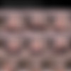 [BaDoinkVR.com] Alice Zaffyre - Zaffyre Starter [04.02.2025] (8192x4096p / 8K) thumb
