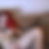 [MyDirtyHobby.com] Bonnie-Stylez – Extren Schlammschieben nach Hausparty thumb