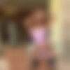 21st Sextury - Cindy Hope ( Blowjob Scene ) thumb