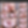 [Pornhub] Candy Love Megapack thumb