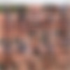 UraBukkake.com Mini Pack thumbnail