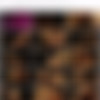 Kayden Kross megapack - 113 videos [x265] thumbnail