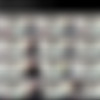 Poppers Megapack thumbnail