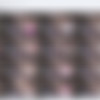 [DownblouseLoving.com] Raven (301-310) [1080p] thumb