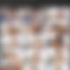 [dreamtranny.com] DreamTranny Collection thumbnail