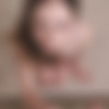 [ExploitedCollegeGirls] Daisy Fox - Railing The Shy Quiet Girl (2025.03.13) [2160p] thumb