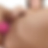[ExploitedCollegeGirls] Elena (03-29-2018)[720p].mp4 thumb