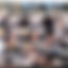 [Uncensored] FC2-PPV-3540140 thumb