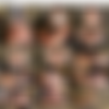 [Uncensored] FC2-PPV-3571568 thumb