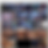 Forbidden 2009 DVDRip x264 thumb