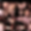 [GangbangCreampie.com] Gangbang Creampie 85 Tyler Tats 16.11.18 + BTS (Behind The Scenes) [1080p] thumbnail