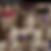 Real Asian Exposed COMPLETE Siterip thumbnail