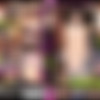 IBW-372 Secret Incest Trip with My Teenage Little Sister Ai (Ai Uehara) thumb
