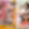 JKS-029 ''Schoolgirl Dirty Talk Masturbation'' (Office K.S) thumb