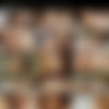 [UltraFilms.com] 2022.10.31 Alissa Foxy, Kelly Collins - Love Queens (3132p) thumb