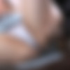 [DownblouseLoving.com] Lottii – 