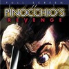 Pinnochios Revenge 1996 1080p AMZN WEB-DL DDP2 0 H 264-SasukeducK thumb