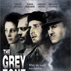 The Grey Zone 2001 1080p AMZN WEB-DL DD+ 2 0 H 264-GPRS thumb