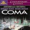 Coma 1978 1080p BluRay REMUX AVC FLAC 2 0-MANiAC thumb