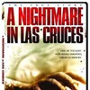 A Nightmare in Las Cruces 2011 DVDRip XviD-SPRiNTER thumb